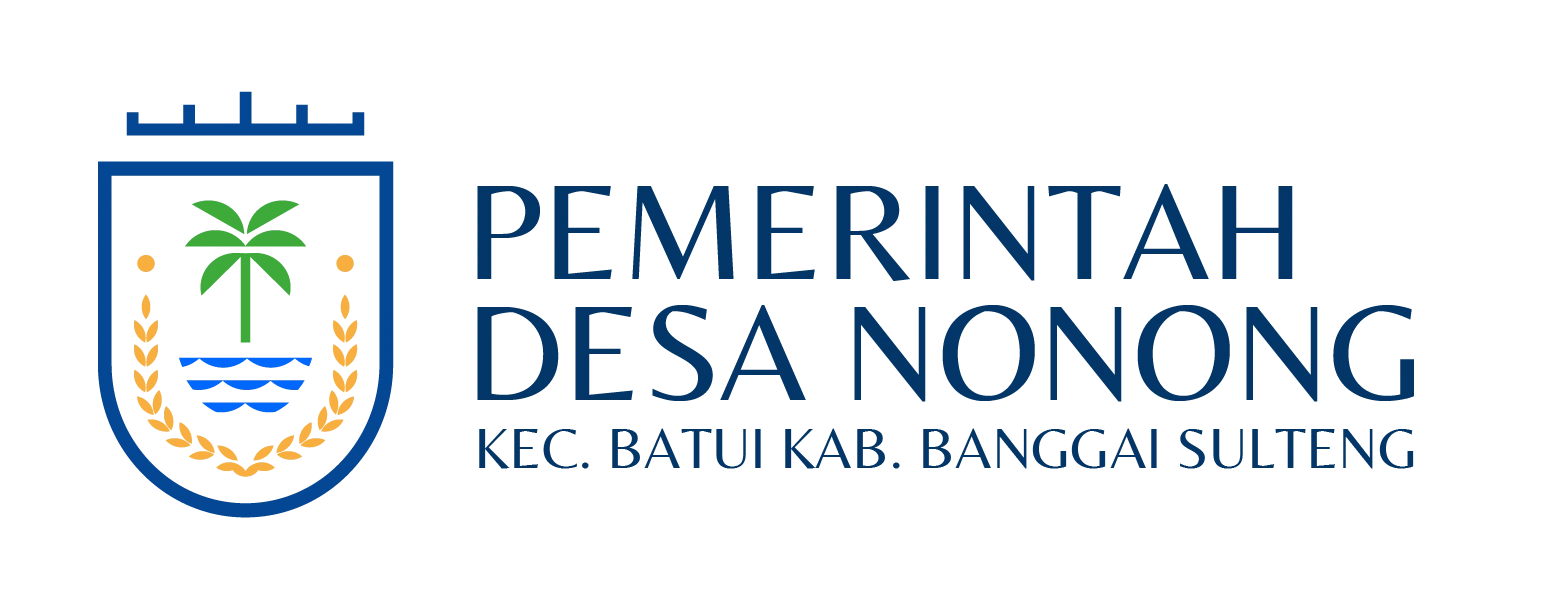 Desa Nonong